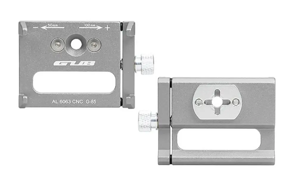 HTB1c.rXQFXXXXbGXVXXq6xXFXXXL