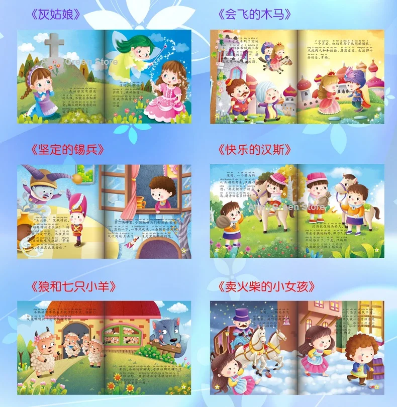 2-6