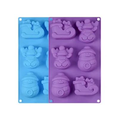 8586522257_69140939.400x400