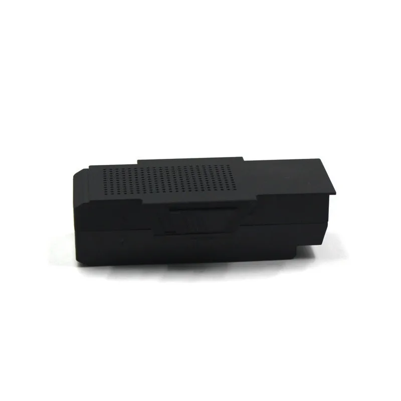 Оригинальная батарея для SG900 F196 X196 X192 3 7 V 1100mAh Lipo RC вертолета дрона квадрокоптера