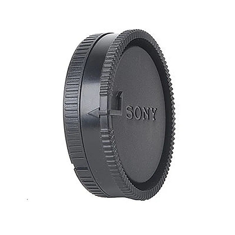 Крышка корпуса камеры+ Задняя крышка объектива Защитная крышка для камеры sony DSLR A290 A57 A390 A850 A99 A590 A77 камера