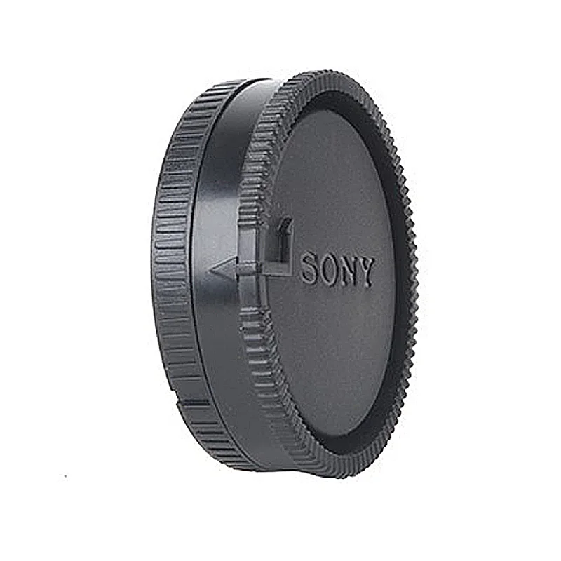 Крышка корпуса камеры + Задняя крышка объектива Защитная для Sony DSLR A290 A57 A390 A850 A99 A590