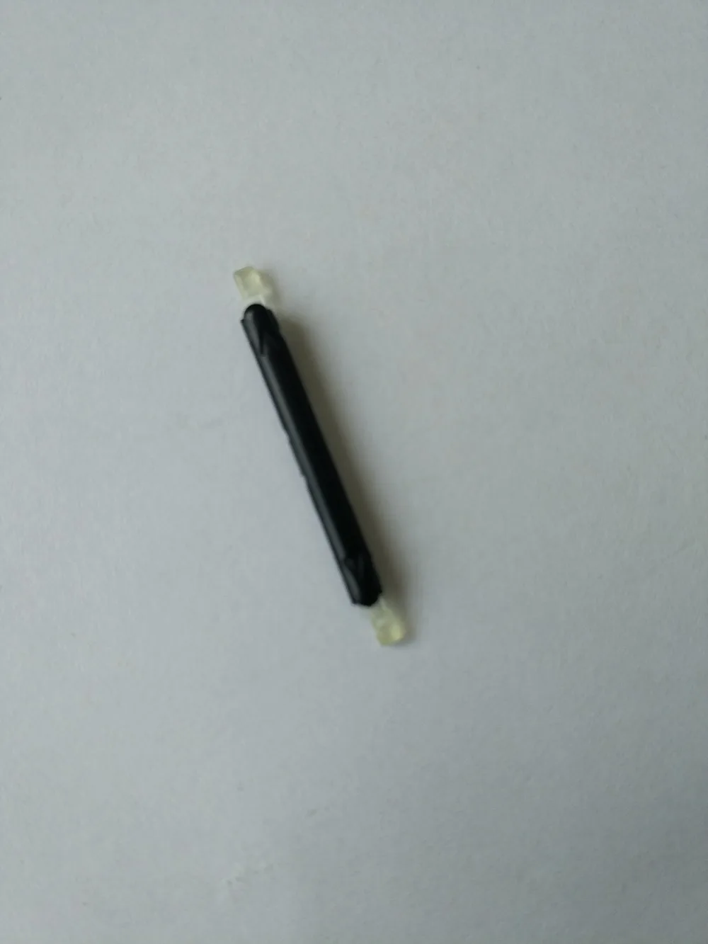

free shipping for Volume Up / Down Button For jiayu G4S Phone repalcement+tracking number