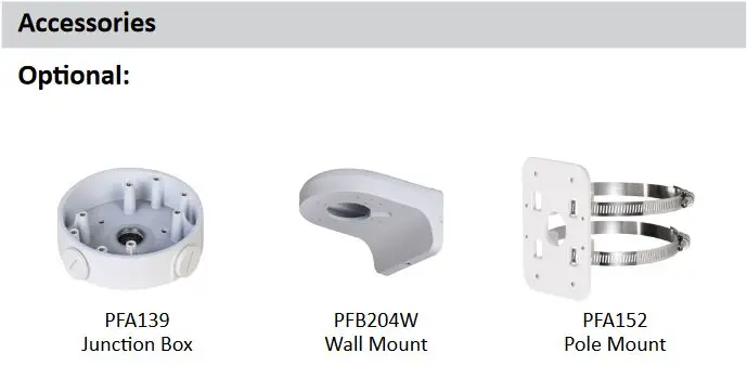 4 МП ip-камера IPC-HDBW4431F-AS h.265 POE Антивандальная сетевая камера Замена IPC-HDBW4421F-AS оригинальная сетевая камера