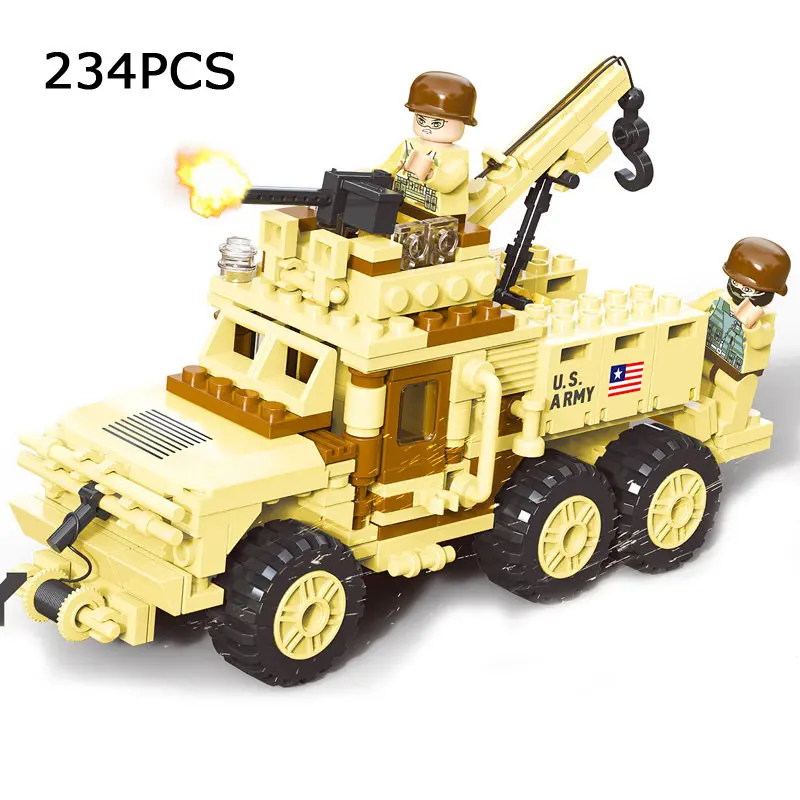 23103