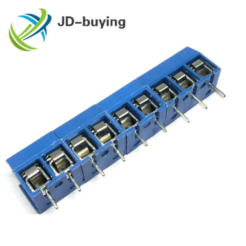 KF301-9P 