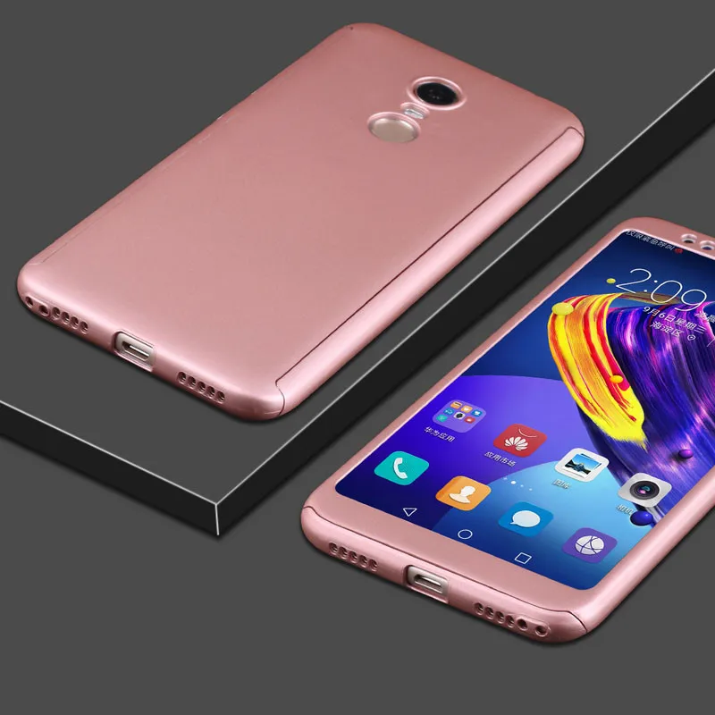 Redmi5PlusCases 23