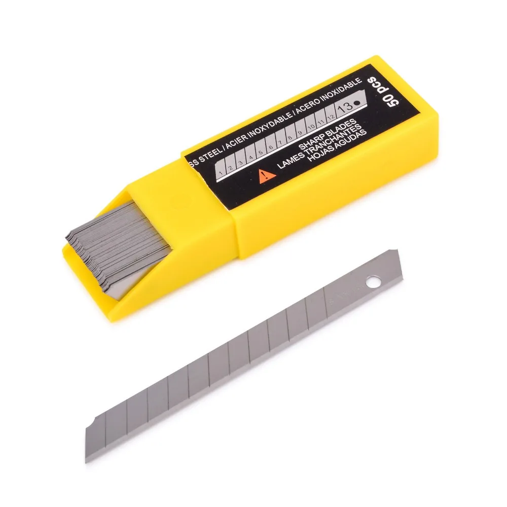 s-l1600
