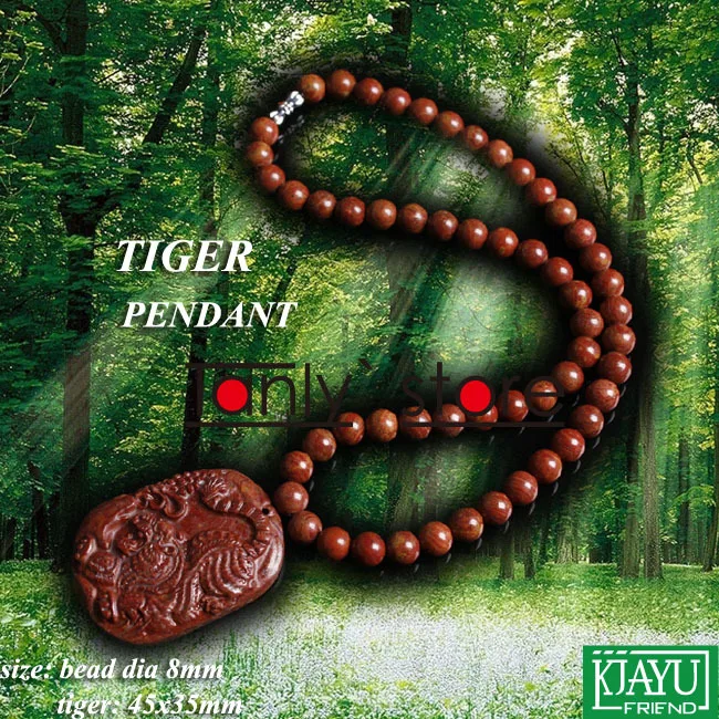 Wholesale Natural Healthcare Products Wholesale Natural Healthcare Products