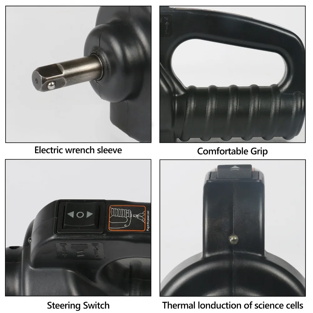 AUTOOL car jack (2)