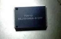 Новый оригинальный R2J10160G8 A12FP качества JDJC|assurance wire|assurance supportnew tribute |