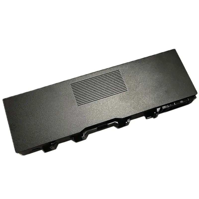 s-l1600 (1)
