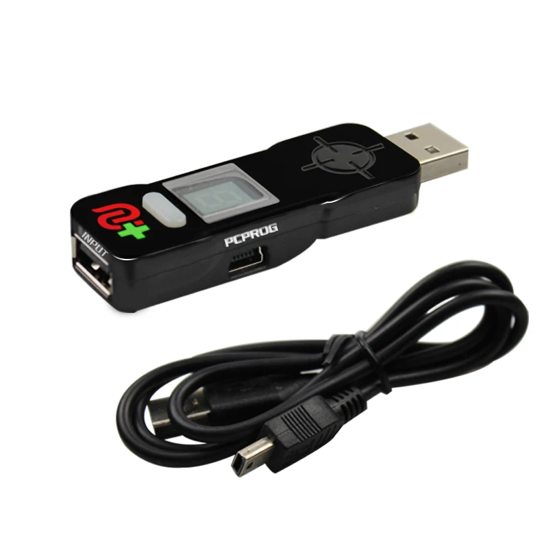 Freeshipping 2017CronusMax Plus V3 Cross Converter Converter Adapter for PS3 / PS4 / Xbox One free 1pcs Bluetooth superman earth one v3