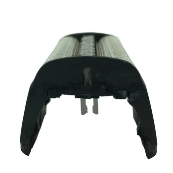 

Series 3 30B Foil & Cutter Replacement razor Blade fit with Braun Previous Generation SmartControl,TriControl,7000/4000 shaver