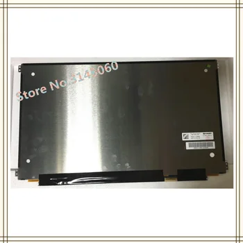 

NEW 15.6" LED LCD Screen LQ156Z1JW02 LQ156Z1JW03 3200X1800 for ACER R7 QHD IPS 3K 3200*1800