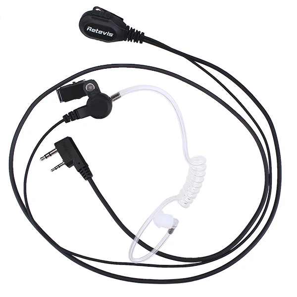 J9110A (2)