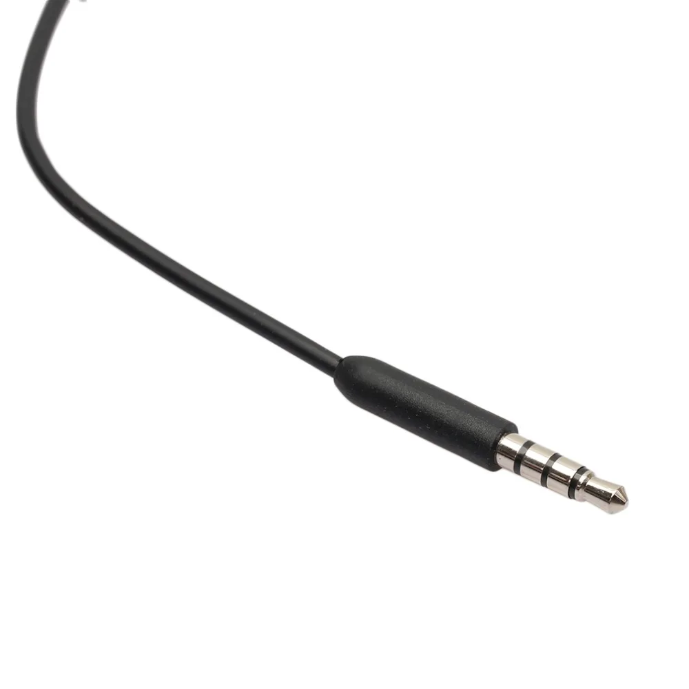 ZC993100-D-7-1