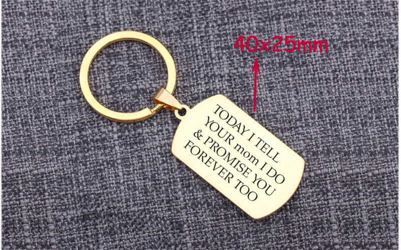keychain (8)