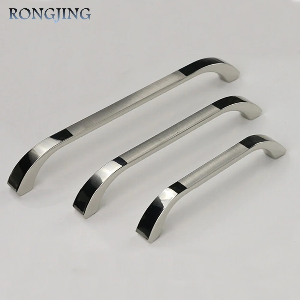 Online Buy Wholesale kitchen cabinet modern doors from China ... Online Buy Wholesale kitchen cabinet modern doors from China ...