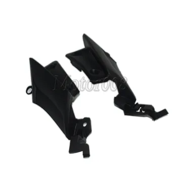 

Motorcycle accessories Upper Side Mid Trim Cover Panel Insert Cowl For Yamaha R6 2003-2005 For Yamaha R6S 2006-2009