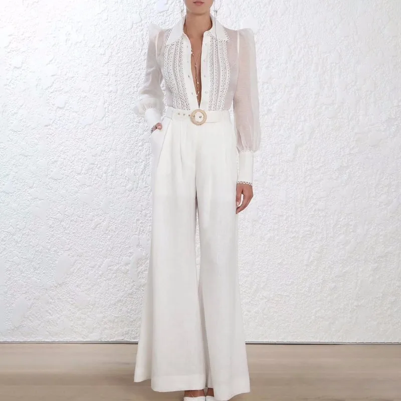 Палаццо с рубашкой. Луки с брюками палаццо. Брюки палаццо женские. Рубашка палаццо. Бежевые брюки палаццо образы.