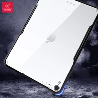 Tablet Accessories