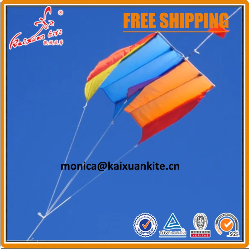 Pocket kite2