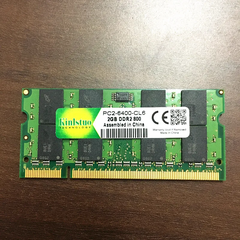 ddr2 rams 15