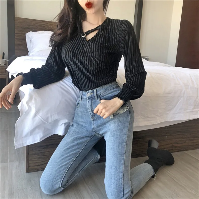 x18
