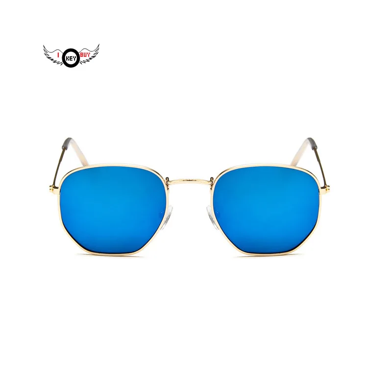 Polarized Sunglasses Car Special Polygon Driving Glasses Bright-coloured Sunglasses Vintage Eye Wear Goggles Eyeglasses Yellow Polarized Sunglasses Car Special Polygon Driving Glasses Bright-coloured Sunglasses Vintage Eye Wear Goggles Eyeglasses Yellow