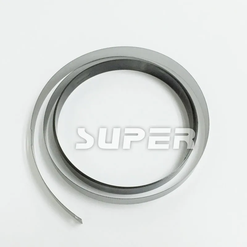 

60-inch Encoder Strip For HP DesignJet 5000 5000PS 5500 5500PS 5100 Printer