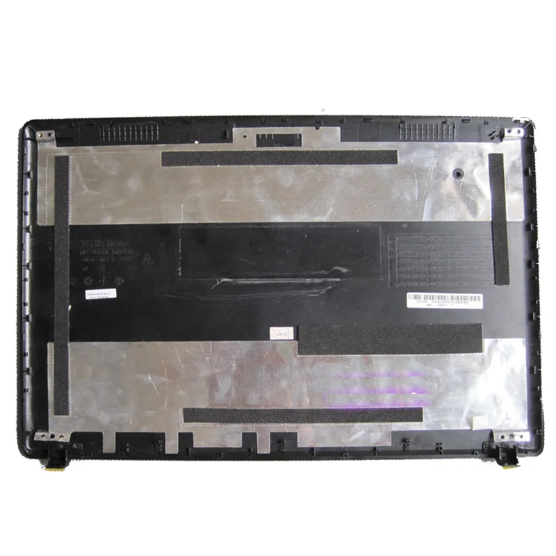 Lenovo G470 G470A G470AH G475 G475A Cover A