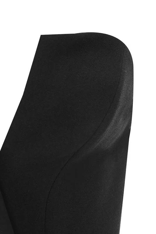 febe-black-05.jpg(A6935)
