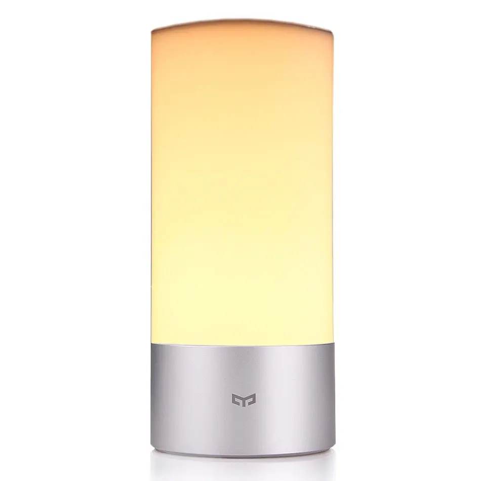 Bedside lamp 3. Лампа светодиодная xiaomi mi bedside lamp 2. Bedside lamp 3. Лечебная лампа xiaomi. Лампа xiaomi yeelight led bedside lamp.