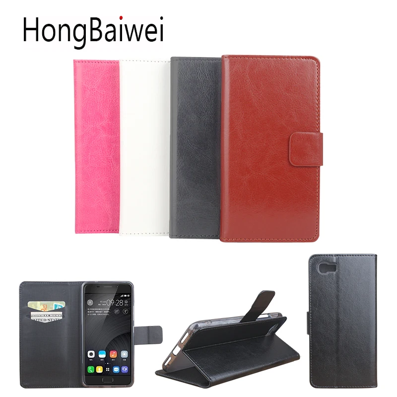 

Phone Case for Asus Zenfone 3S Max ZC521TL Phone Luxury Leather Case for Asus Zenfone Go ZE500KL 5 Phone bags Case