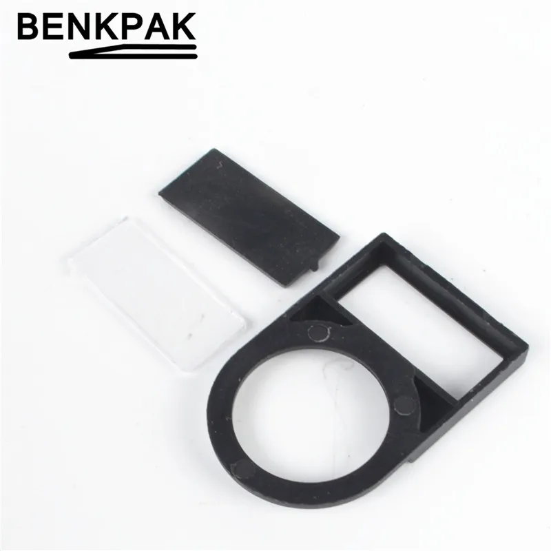 10pcs Push button Switch Panel Label Frame Push Button Mounting Size 22mm YL 10pcs Push button Switch Panel Label Frame Push Button Mounting Size 22mm YL