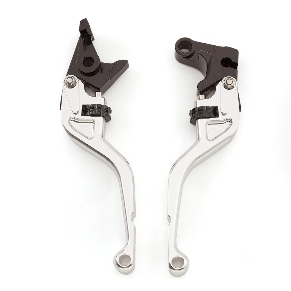Facom 467.3//4-Mixed Ratchet 3//4