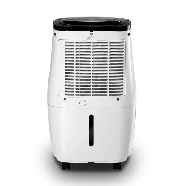 Buy Household air dehumidifiers absorb moisture