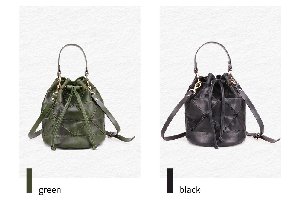 8721--_06
