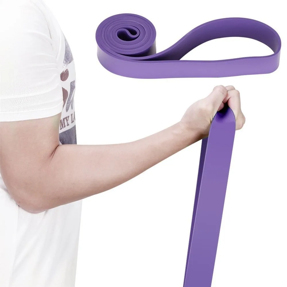  pull up assist bands resistance bands exercse mobility band 