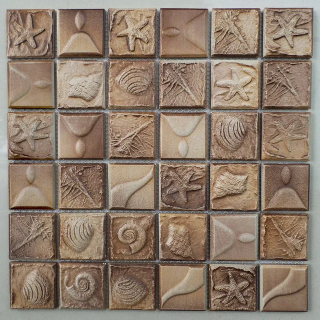 Kitchen Tile Background aliexpress : buy antique rilievo ceramic mosaic tile kitchen Kitchen Tile Background aliexpress : buy antique rilievo ceramic mosaic tile kitchen