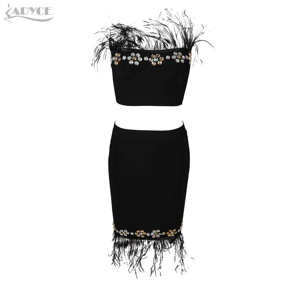 2 piece set women