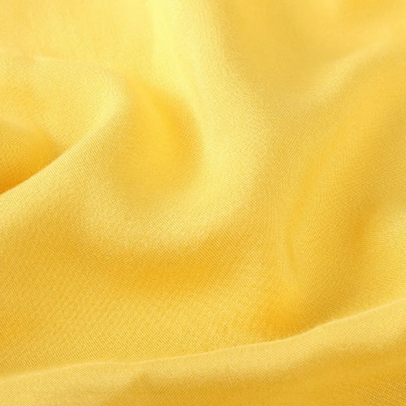 JF0652Y (5)