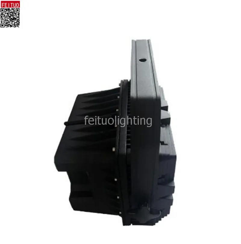 12x12w battery wall washer (5)