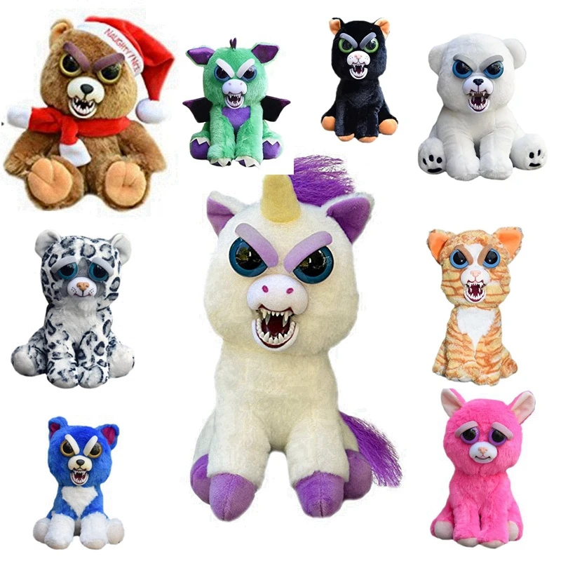 Bonecas pelúcia para as crianças do Modelo Número : T03988