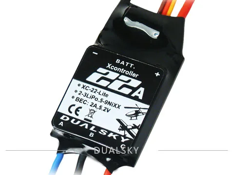 ff216786-14bd-4d6f-b752-a614ba7018dc