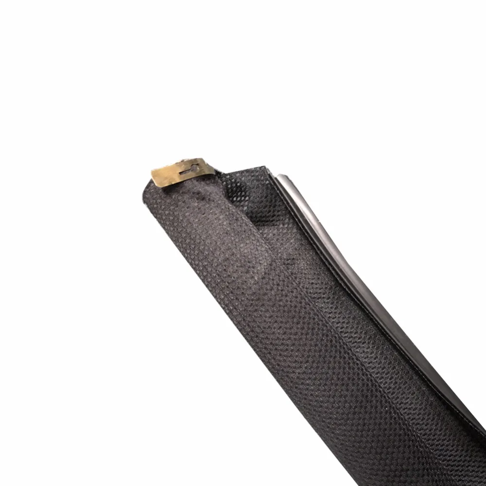1K9877307A 5ND877307 Black-04