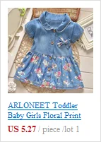ARLONEET размера плюс платья для беременных женщин с длинным рукавом полосатые кнопки Грудное вскармливание пижамы платье Одежда для беременных