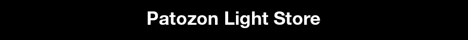 Sensor de Movimento Jardim ao ar Água para a Decoração do Jardim Ip65 à Prova Pacote Litom 132 Led Solar Luz Pir Lâmpada Parede Branco Livre Dwaterproof 1 - 2 14 Lâmpadas solares