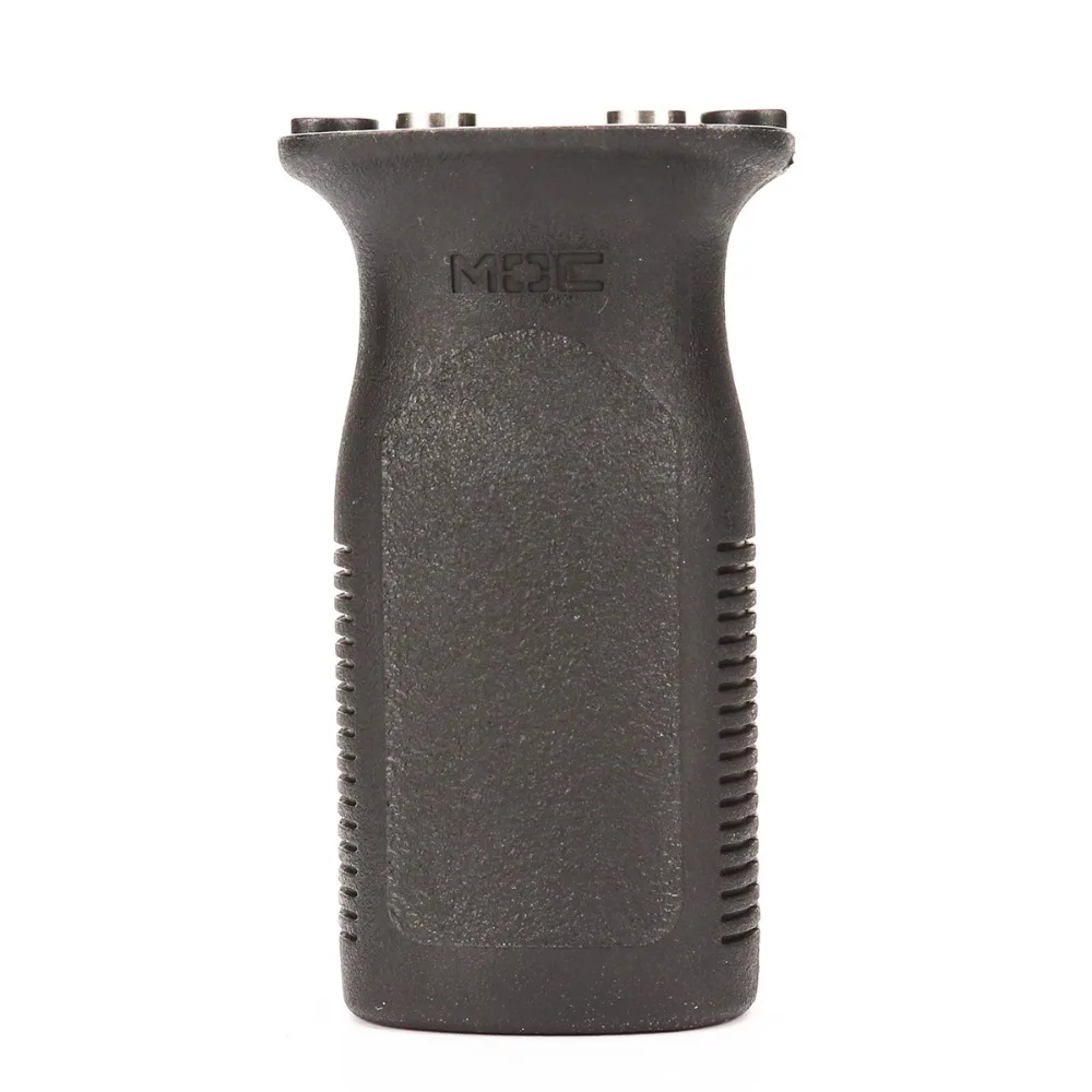 Тактический FVG Grip M LOK Foregrip KEYMOD для игрушечного пистолета легкий вес недорогой